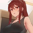 셰어남친